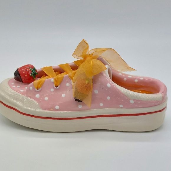 ‎Diane's Happy Toes Tea Light - Picture 4 of 7